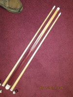 Auerbach Purpleheart cue 004.jpg