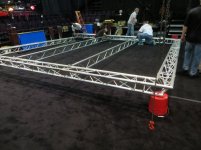 IMG_2442.jpg