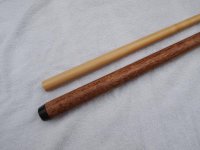 S2.jpg