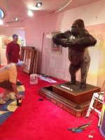 ape.JPG