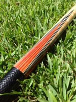 blackcreek6.jpg
