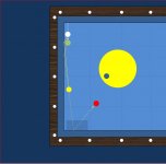 Guess the Shot Solution03-06-22-13.jpg