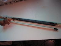 mezz 005.jpg