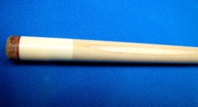 James-Wh-notched-dia-sugarmark-shaft.jpg