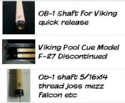uploadfromtaptalk1372205255562.jpg