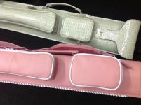 Femme Cases 2.jpg Femme Cases 2.jpg