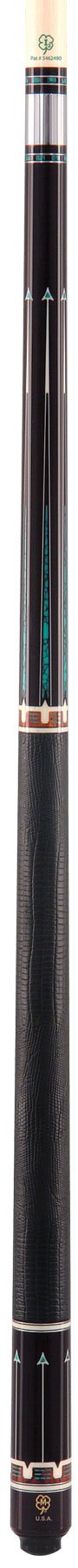 mcdermott g-902.jpg