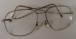 glasses folded.jpg