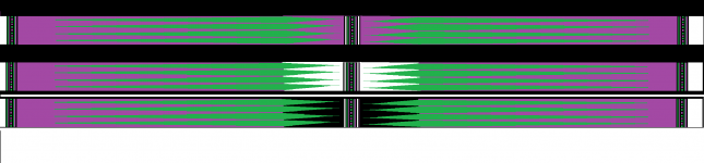 my purple heart cue..png