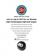 FENWAYleague-page-001.jpg