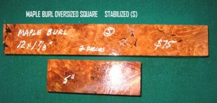 MAPLE BURL SQ  FS JPEG.jpg