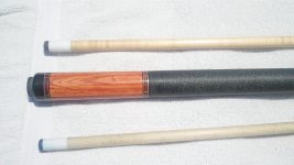 Untitled 0 00 09-23.jpg