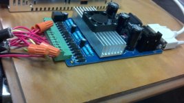 2013-06-25 05.17.27.jpg