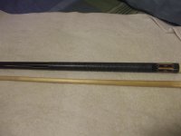DSCF8193.jpg