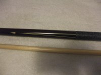 DSCF8195.jpg