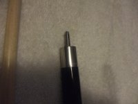 DSCF8196.jpg