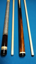 IMG_20130626_143635_568.jpg