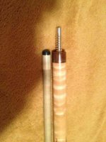 ImageUploadedByTapatalk1372301063.546438.jpg