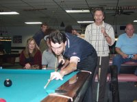 34229_435171422526_2087570_n[1].jpg