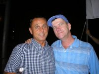 ronnie and keith.JPG