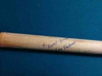 ImageUploadedByTapatalk1372374974.718873.jpg ImageUploadedByTapatalk1372374974.718873.jpg