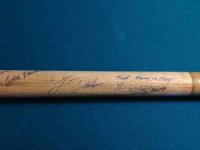 ImageUploadedByTapatalk1372374981.949365.jpg ImageUploadedByTapatalk1372374981.949365.jpg