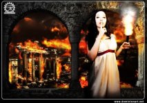 nero_burning_rome.jpg