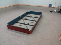 20130627_113458.jpg