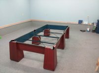 20130627_120420.jpg