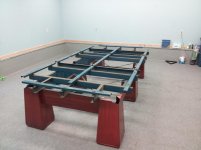 20130627_121920.jpg