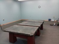 20130627_141442.jpg