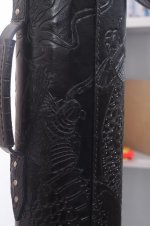 IMG_1286.jpg