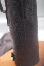 IMG_1296.jpg