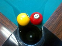 IMG-20130628-00285.jpg