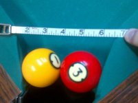 IMG-20130628-00286.jpg