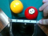 IMG-20130628-00287.jpg