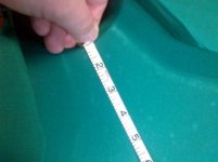 IMG-20130628-00289.jpg
