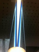 ImageUploadedByTapatalk1372440496.591216.jpg ImageUploadedByTapatalk1372440496.591216.jpg