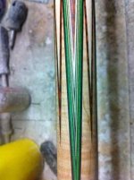 ImageUploadedByTapatalk1372440505.547630.jpg ImageUploadedByTapatalk1372440505.547630.jpg