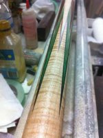 ImageUploadedByTapatalk1372440514.797638.jpg ImageUploadedByTapatalk1372440514.797638.jpg