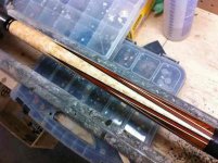 ImageUploadedByTapatalk1372440529.148206.jpg ImageUploadedByTapatalk1372440529.148206.jpg