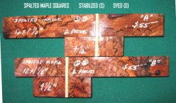 SPTL MPL SQS FS 001 JPEG.jpg