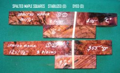 SPTL MPL SQS FS 002 JPEG.jpg