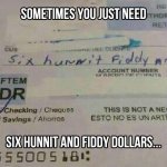 $650 FB.jpg