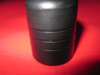 ebay find 002.JPG