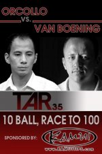 TAR35_PPV_Poster.jpg