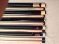 photo (1).jpg