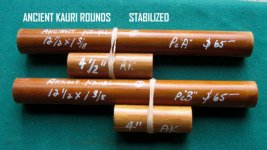 KAURI ROUNDS JPEG.jpg