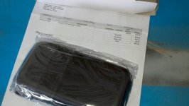 2013-06-29_17-07-26_507.jpg