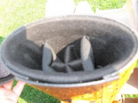 IMG_1865.jpg